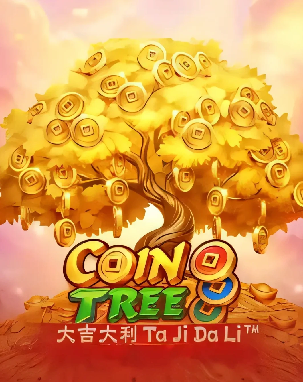 Coint Tree