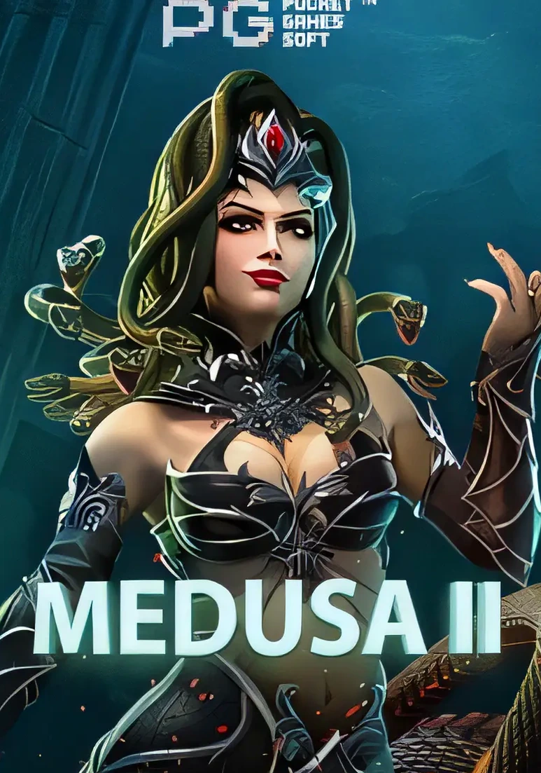 Medusa