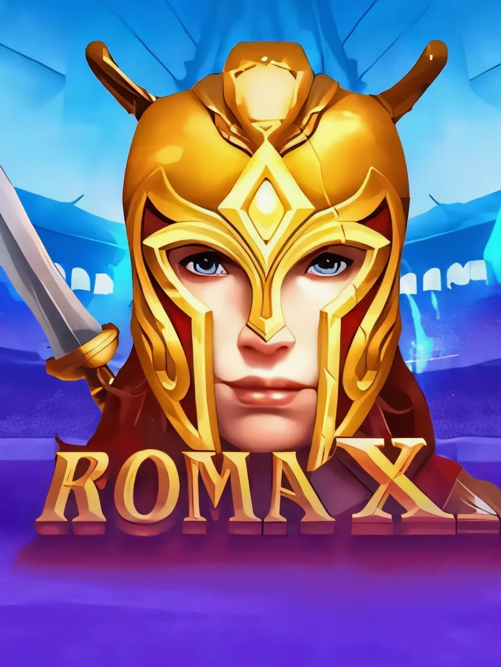 Roma X