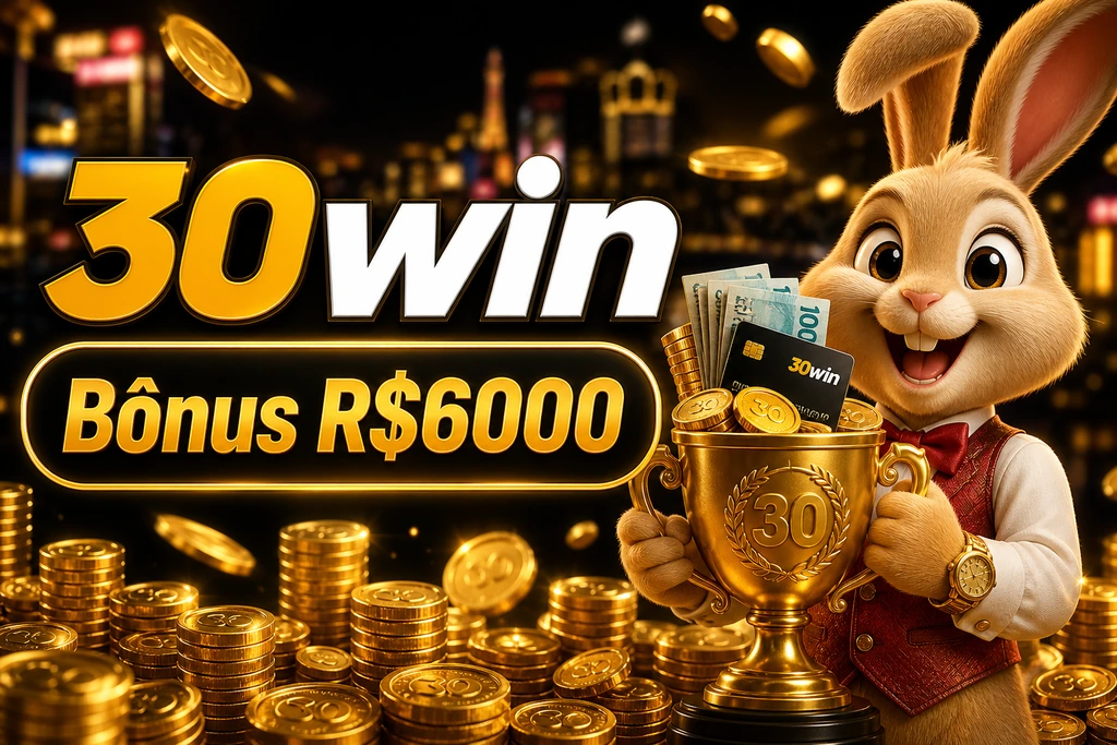 Arquitetura Móvel da 30win